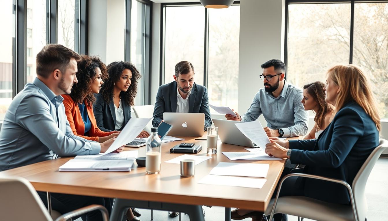 Legal Solutions for IT Companies
